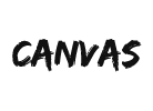 Canvas Logo